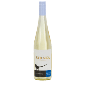 Frizzante Chardonnay 2024